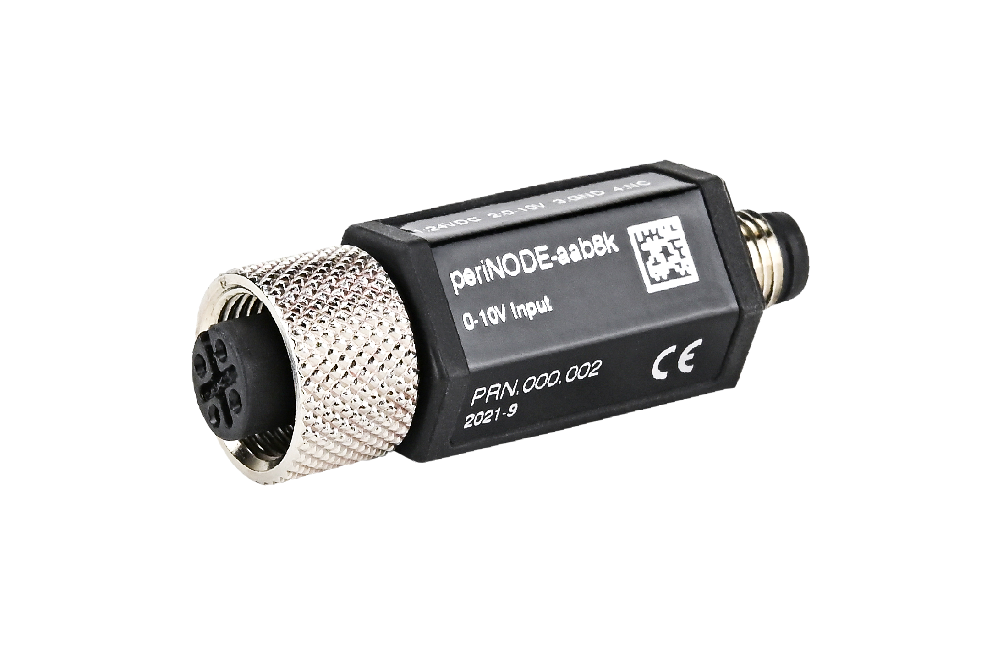 Perinet Smart Components